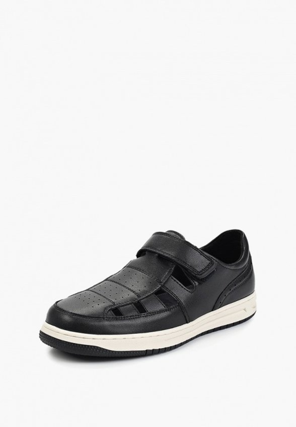 Сандалии Shuzzi