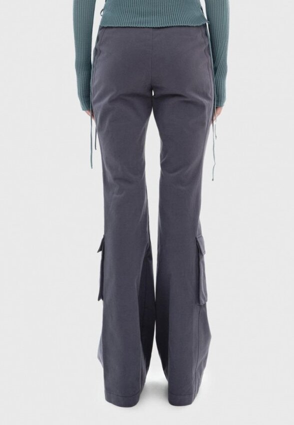 Брюки Sorelle Era