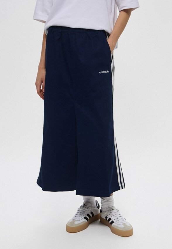 Юбка adidas Originals