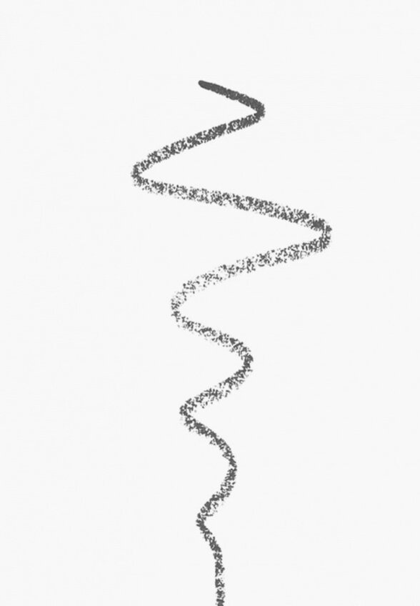 Карандаш для глаз Artdeco