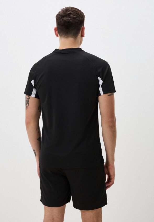 Костюм спортивный FN