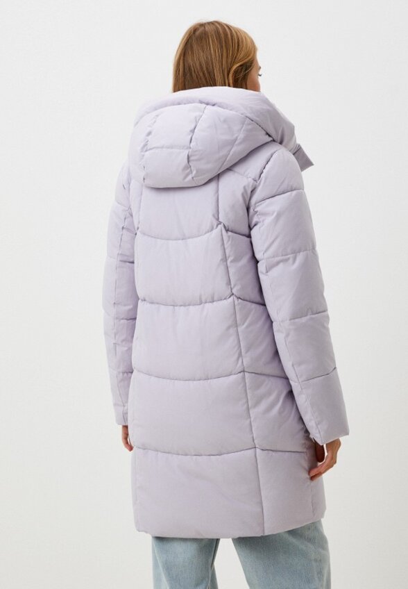 Пуховик Margo Blues