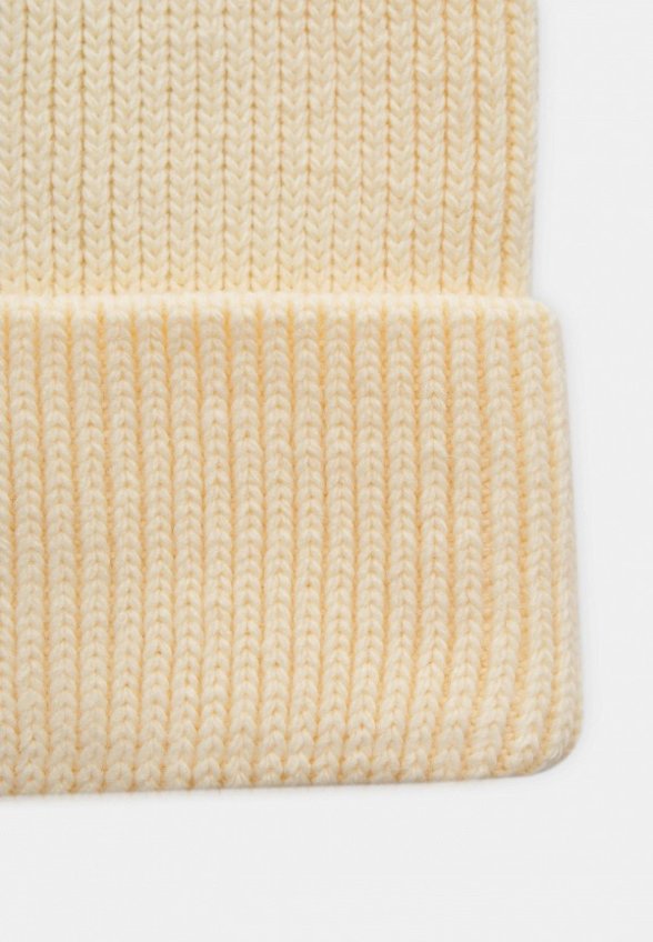 Шапка Finn Flare