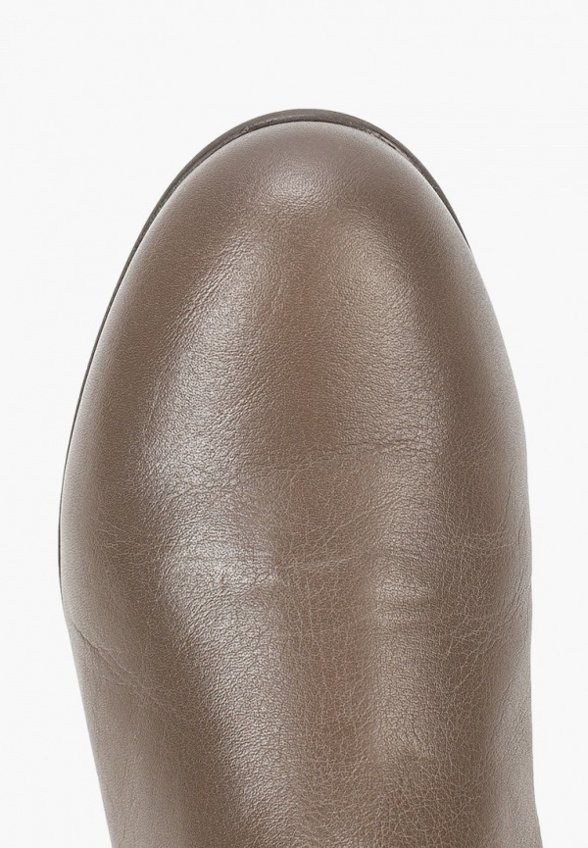 Сапоги Ralf Ringer