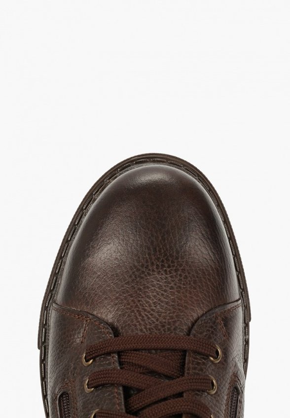 Ботинки NexPero