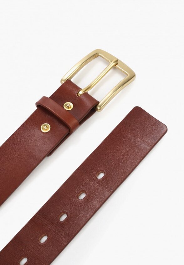 Ремень Long River