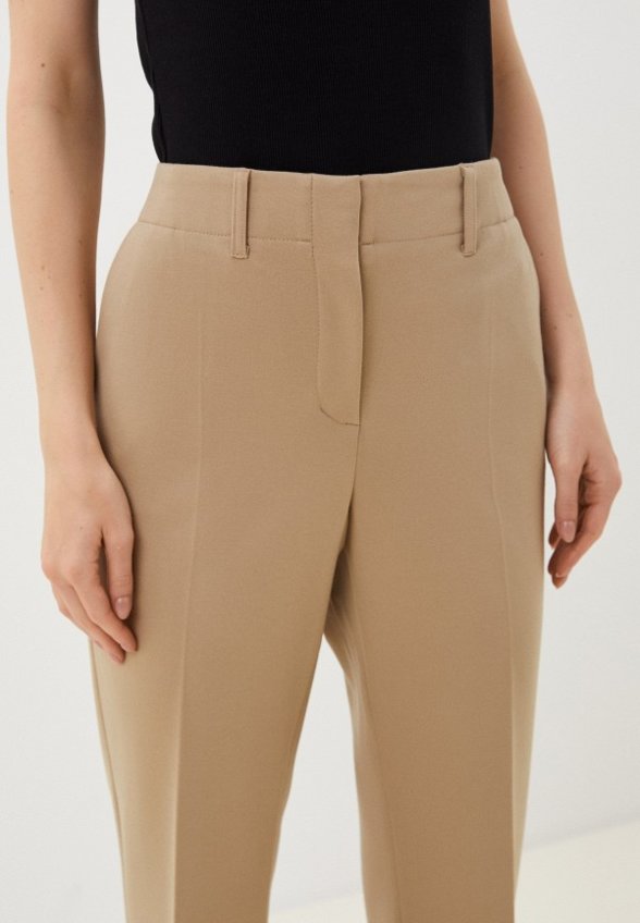 Брюки Good Wife