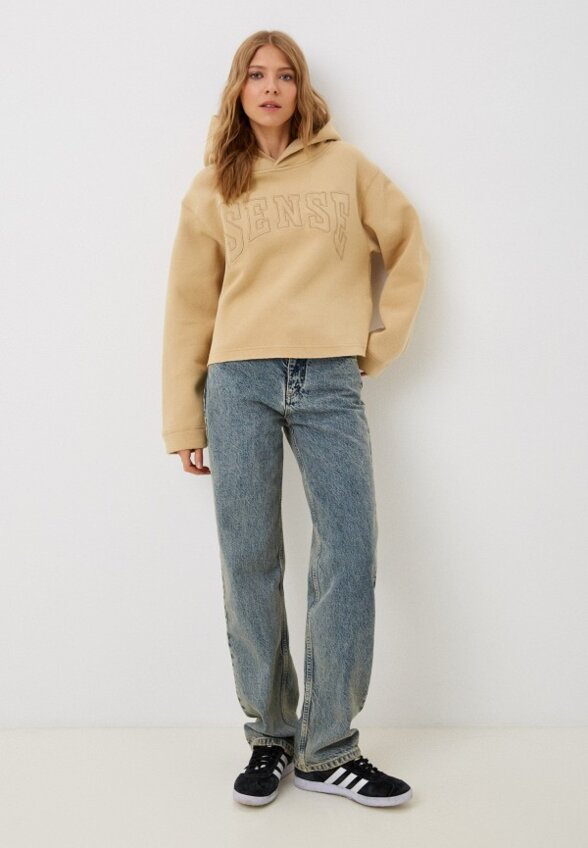 Худи Lolli l Polli