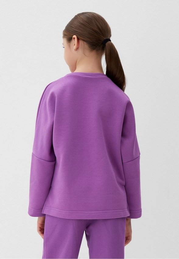 Свитшот Minaku