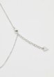 Колье Guess3  - превью