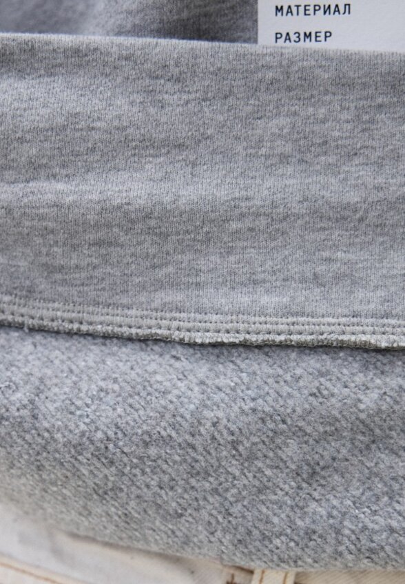 Свитшот Eve&Esther