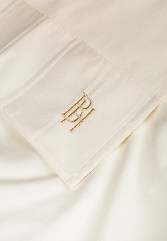 Постельное белье Евро Bellehome