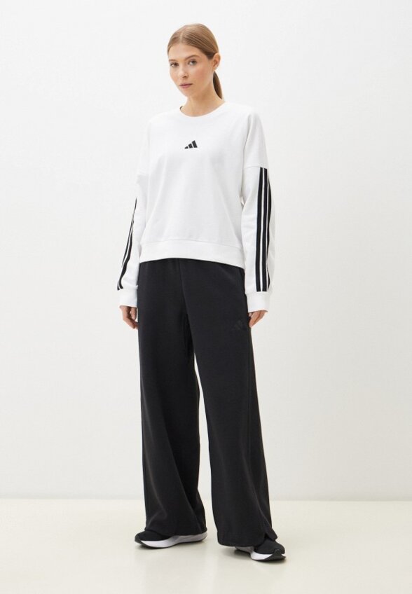 Брюки спортивные adidas