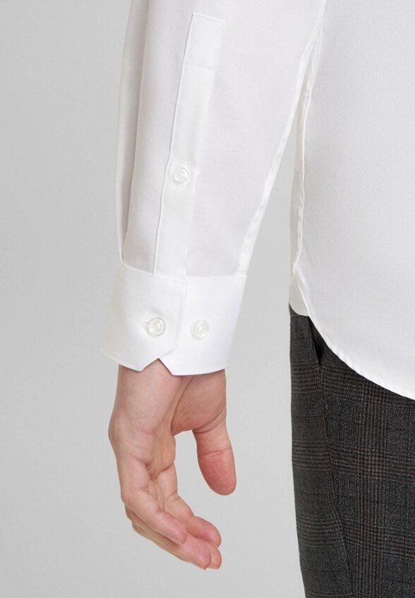 Рубашка Henderson