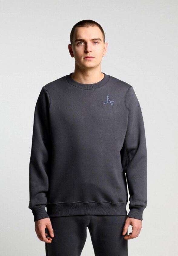 Свитшот Индивид