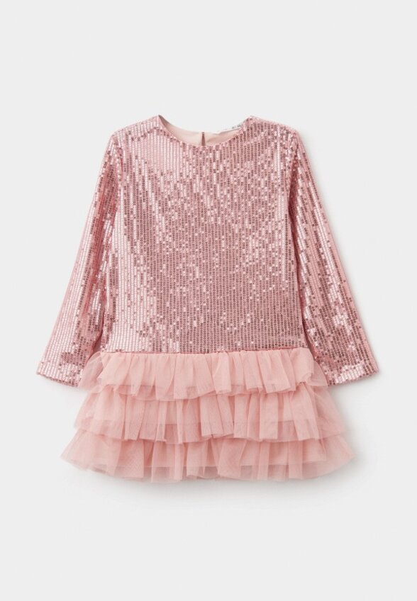 Платье Terranova