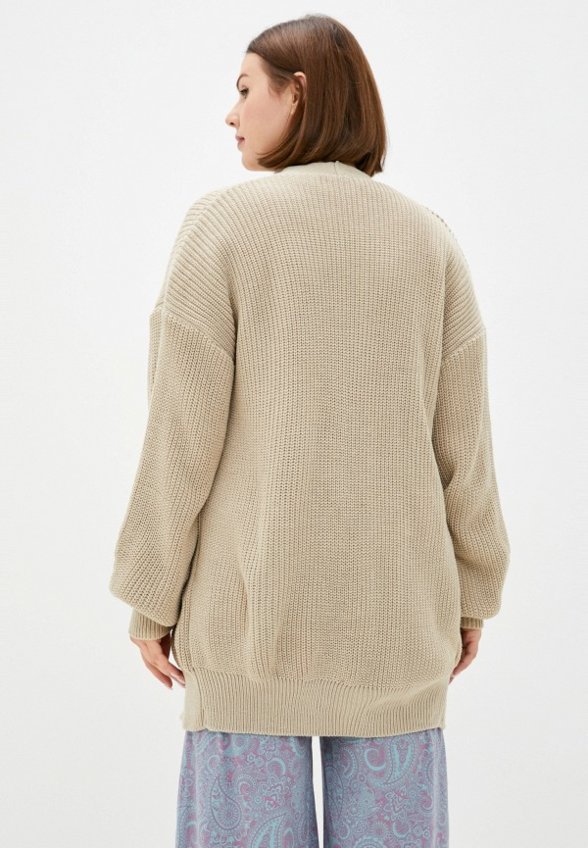 Кардиган Iglena