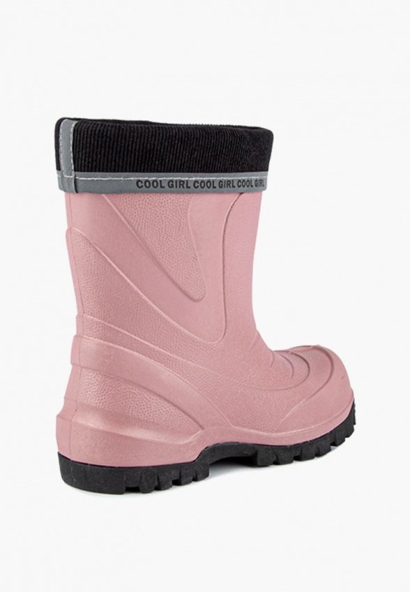 Сапоги резиновые Kapika