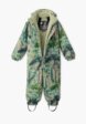Комбинезон утепленный Happy Baby2  - превью
