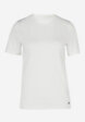 Футболка женская Reebok Wor Speedwick, Белый5  - превью