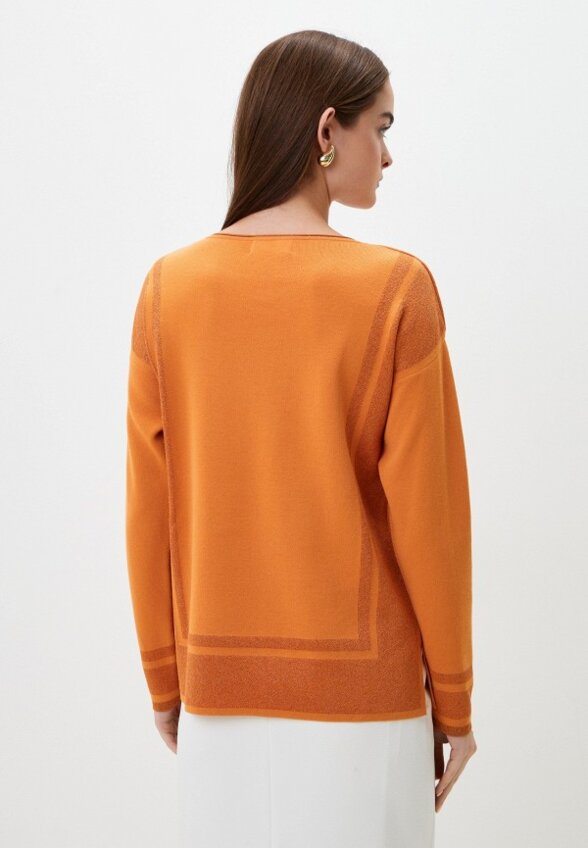 Джемпер Ancora Collection