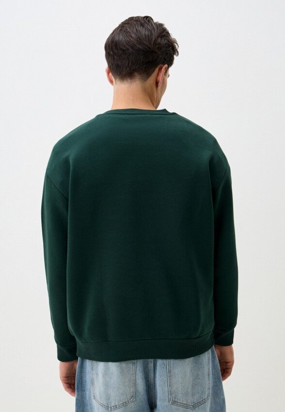 Свитшот Koton