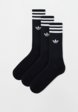 Носки 3 пары adidas Originals1  - превью