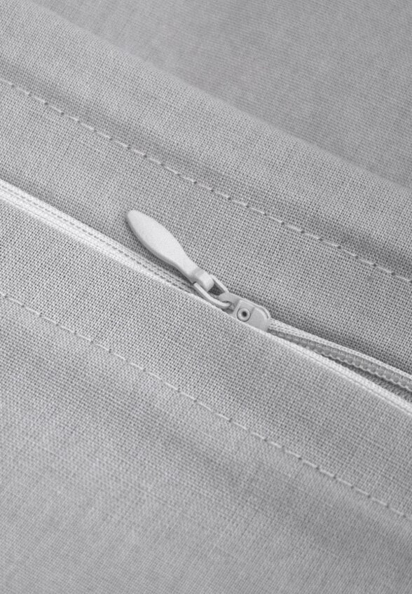 Постельное белье 1,5-спальное Sonno