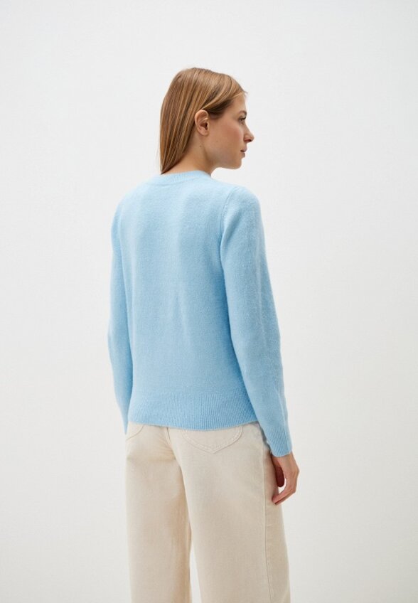 Джемпер Zolla