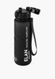 Бутылка спортивная Elan Gallery11  - превью