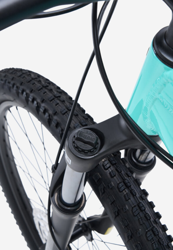 Велосипед горный Trek Marlin 5, 29