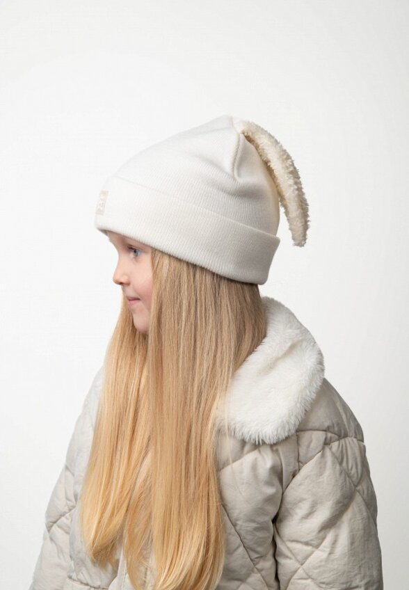 Шапка marhatter