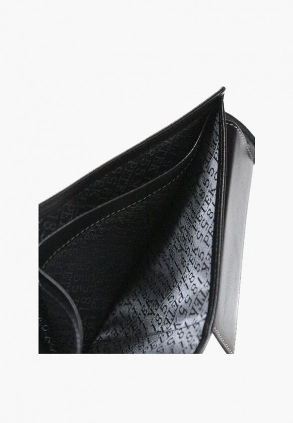 Кошелек Petek