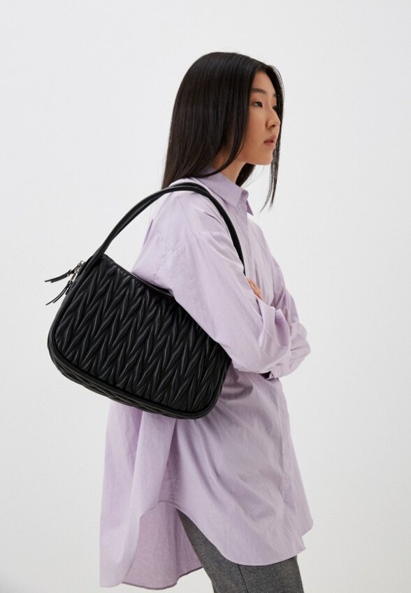 Сумка Eleganzza