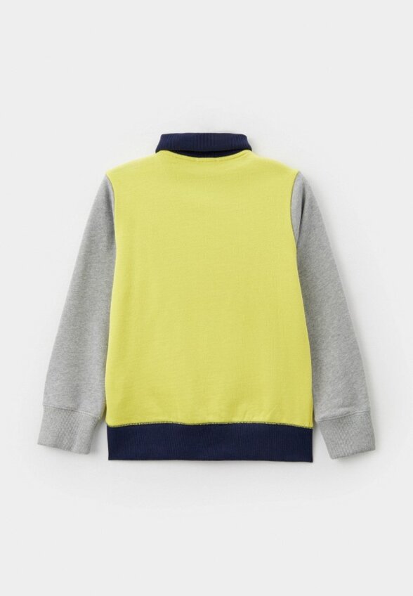 Олимпийка United Colors of Benetton