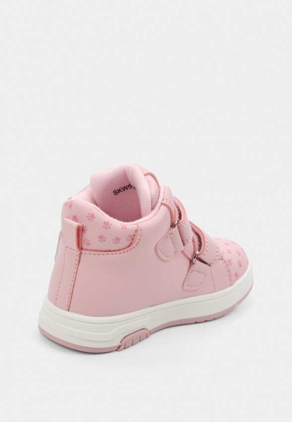 Ботинки Shuzzi