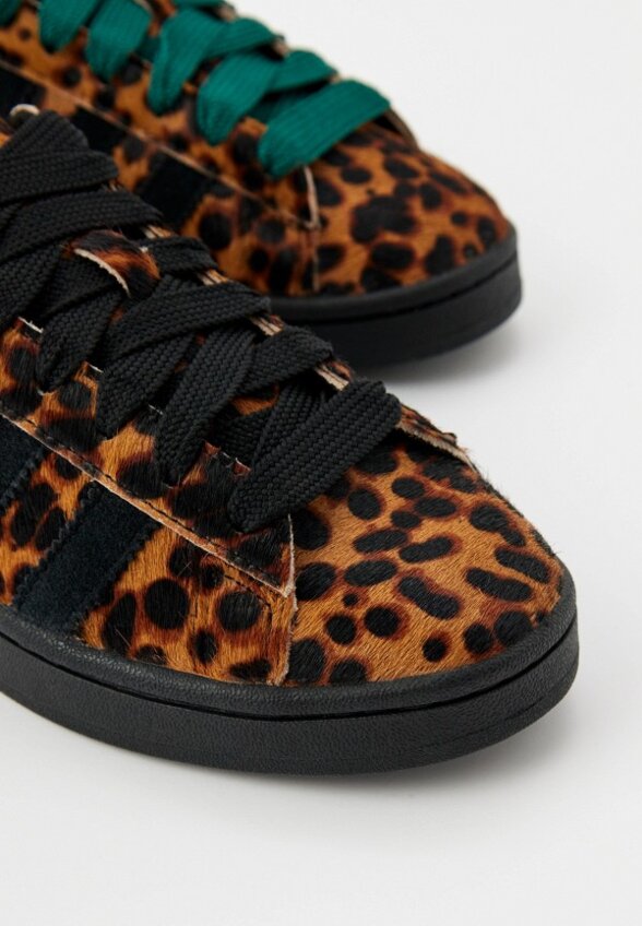 Кеды adidas Originals