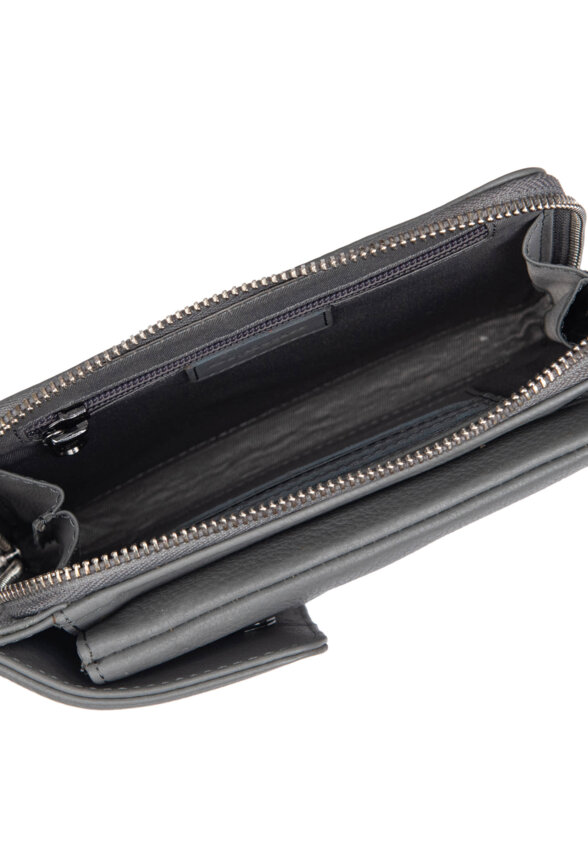 Др.Коффер M402893-44-77 сумка через плечо