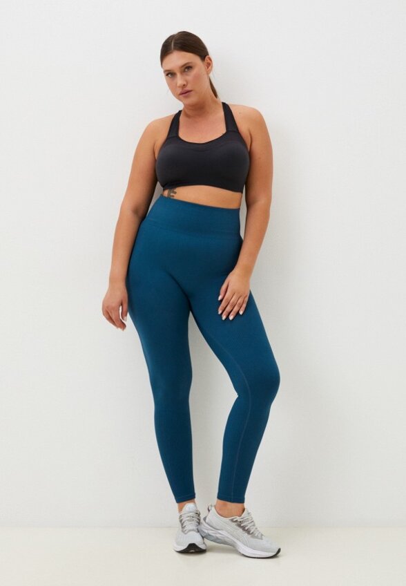 Леггинсы Pelican