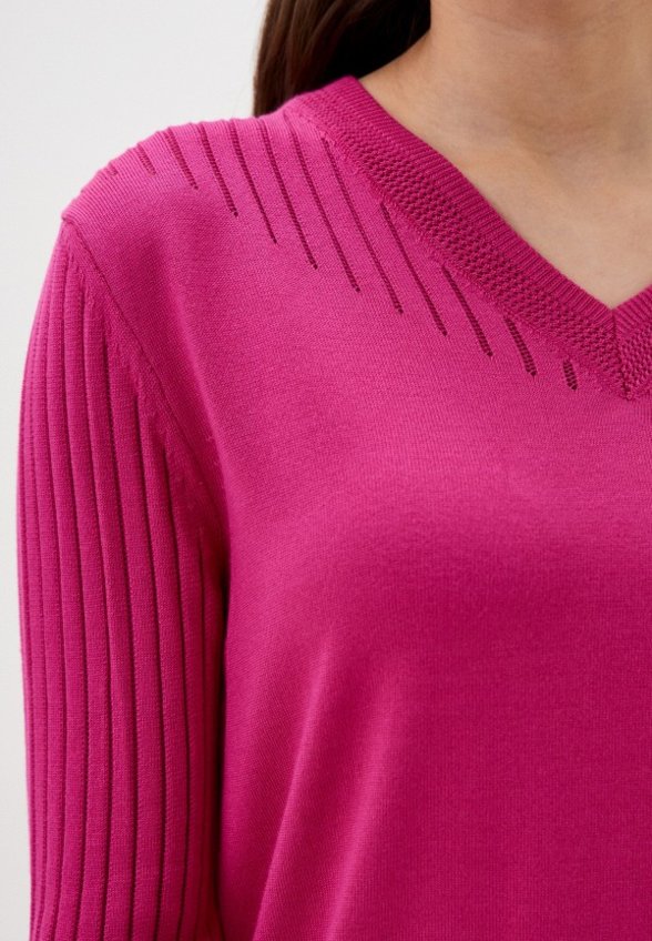 Пуловер Vitacci