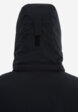 Пуховик мужской Columbia Arrow Trail II Parka, Черный7  - превью