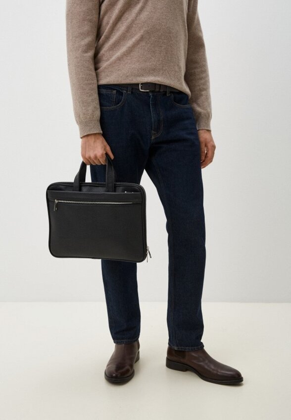 Сумка Mercier Roman