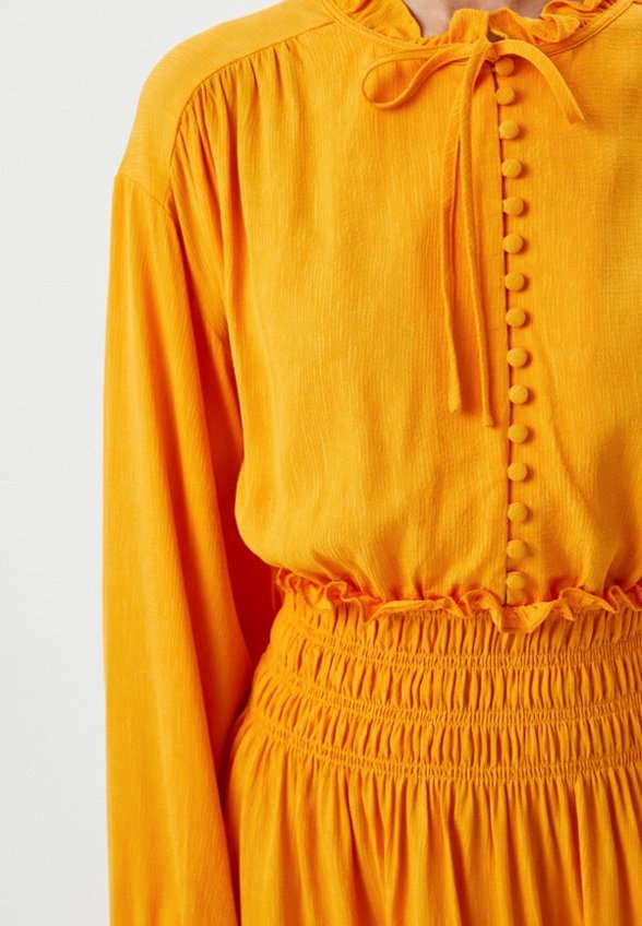 Платье Claudie Pierlot