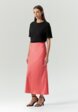 Юбка Emka1  - превью
