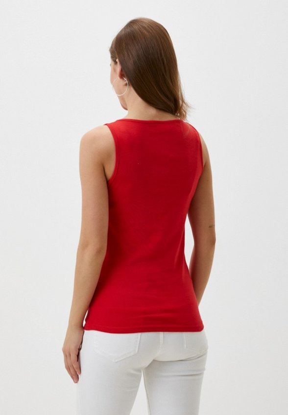 Майка U.S. Polo Assn.