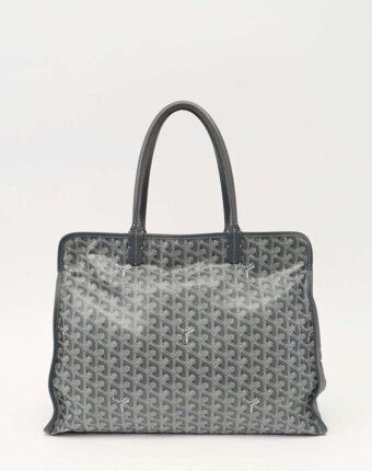 Goyard Hardy Pet Carrier женщинам