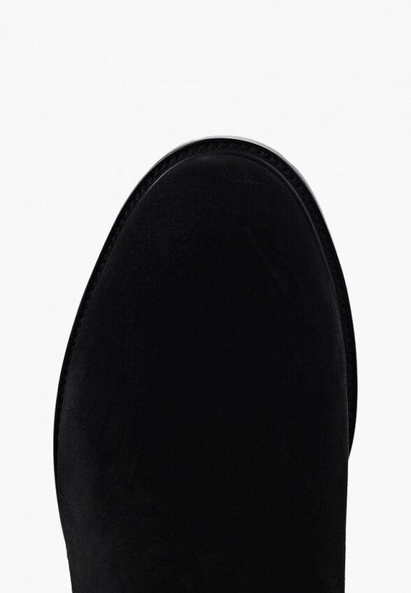 Ботфорты Francesco Donni