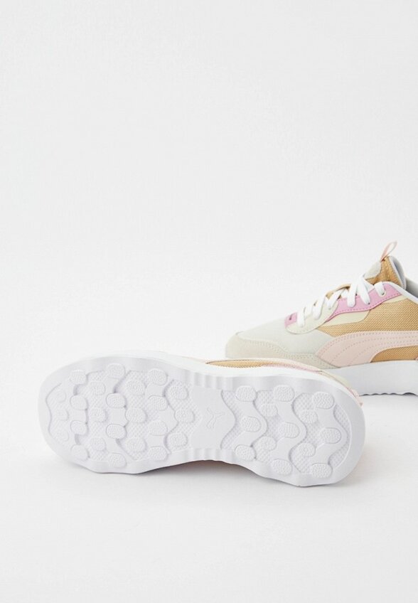 Кроссовки PUMA