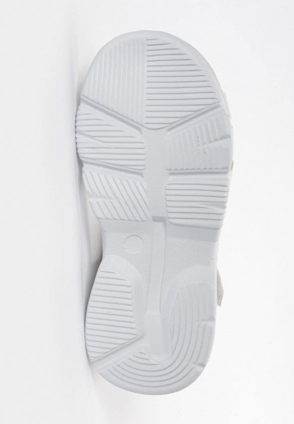 Сандалии Tikkago