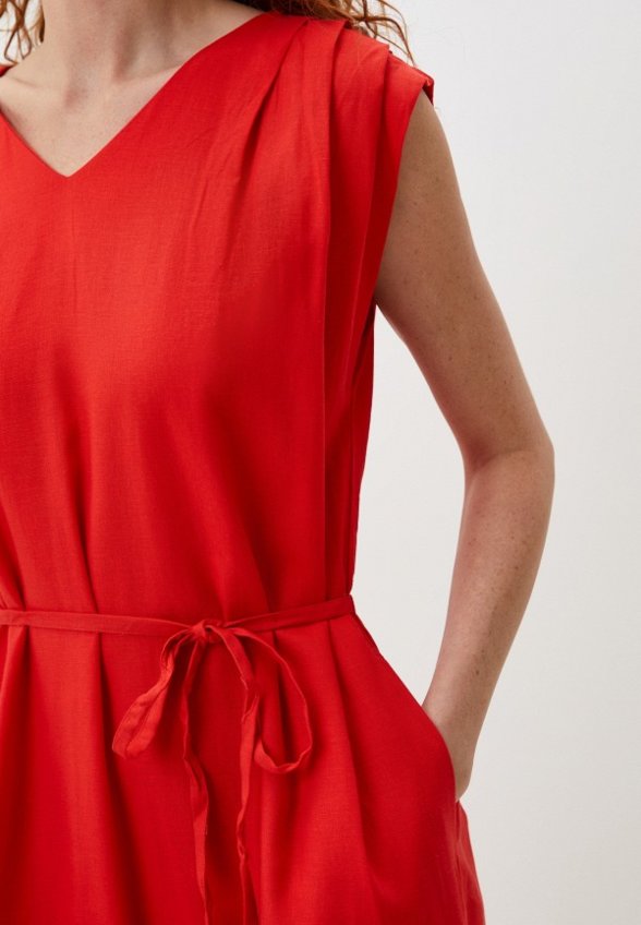 Сарафан Funday